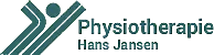 Physiotherapie Hans Jansen