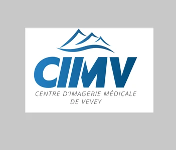 CIMV Centre d'Imagerie médicale de Vevey SA