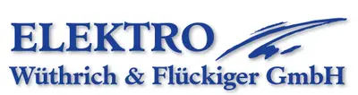 Elektro Wüthrich + Flückiger GmbH