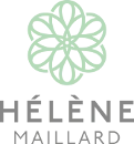 Logo Maillard Hélène