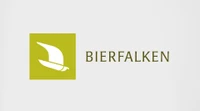 Bierfalken logo