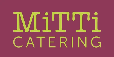 MiTTi Catering GmbH