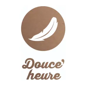 Institut Douce'Heure