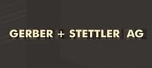 Gerber & Stettler AG