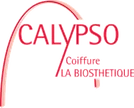 Calypso Coiffure