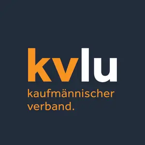 Kaufmännischer Verband Luzern