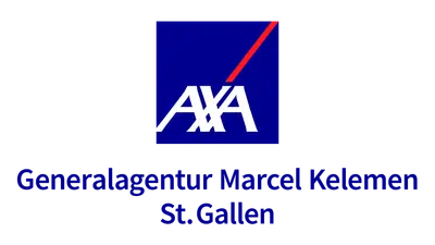 AXA Generalagentur Marcel Kelemen