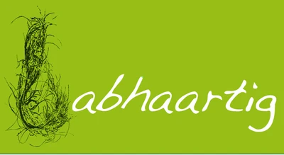 Abhaartig