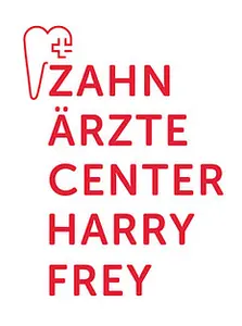 Harry Frey Zahnärztecenter