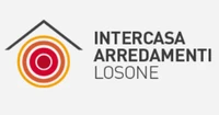 Intercasa Arredamenti Sutter S.a g.l.-Logo