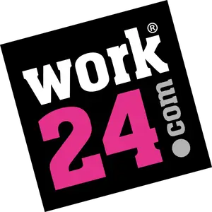 work24.com ag