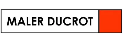 MALER DUCROT GmbH