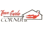 Logo Jean-Carlo CORNUT SA