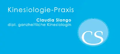 Slongo Claudia