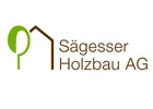 Sägesser Holzbau AG