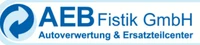 AEBF GmbH-Logo