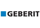 Geberit Distribution SA logo