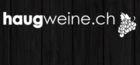 HAUGWEINE.CH-Logo