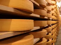 Fromagerie de Billens Benoît Gobet – Cliquez pour agrandir l’image 3 dans une Lightbox