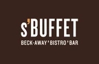 s'Buffet