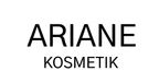 Ariane Kosmetik