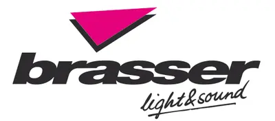 Brasser AG