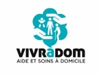 Vivràdom Sàrl