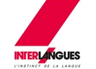 Interlangues Janin S.A.