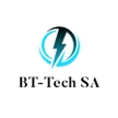 BT-Tech SA