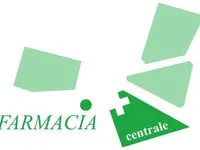 Centrale Küng SA - Farmacia Lugano – Cliquez pour agrandir l’image 4 dans une Lightbox