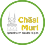 Chäsi-Muri