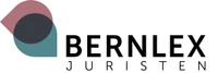 Logo BernLex Juristen KLG