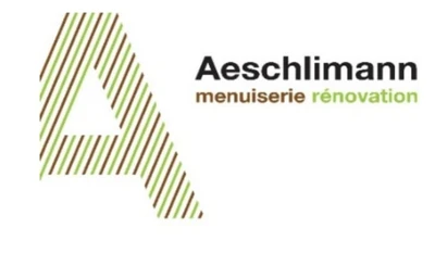 Aeschlimann, Menuiserie et Rénovation