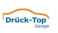 Logo Drück-Top GmbH