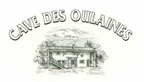 Domaine et Caves des Oulaines