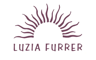 Furrer Luzia