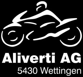 Aliverti AG