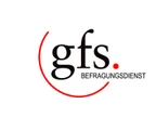 gfs-befragungsdienst