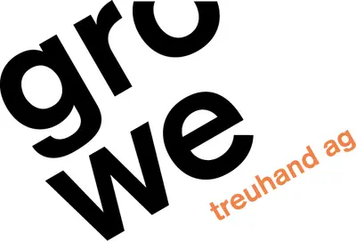 growe treuhand ag