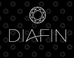 Diafin SA