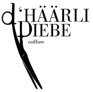 D'Häärli-Diebe