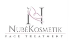 Nube Kosmetik