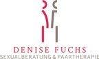 Denise Fuchs Sexualberatung & Paartherapie