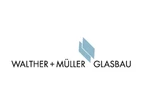 Walther + Müller Glasbau AG