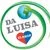 TI-Shop da Luisa logo