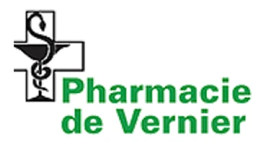 Pharmacie Vernier Sàrl N. Elfiki