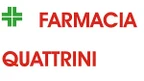 Farmacia Quattrini SA