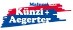 Künzi + Aegerter Malerei GmbH