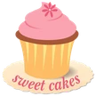 Sweet Cakes