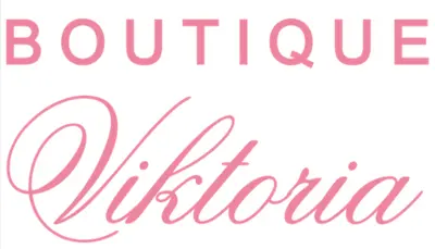 Boutique Viktoria